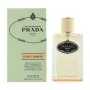 Perfume Mujer Prada EDP Infusion De Fleur D'oranger 100 ml | Epamu | Beauty Shop - Parfums, Make-up & Essentials Epamu.eu