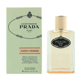 Women's Perfume Armaf Nomad The Wanderer EDP 100 ml | Epamu | Beauty Shop - Parfums, Make-up & Essentials Epamu.eu