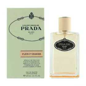 Perfume Unisex Giardino Benessere Amber EDP 100 ml | Epamu | Beauty Shop - Parfums, Make-up & Essentials Epamu.eu