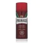 Rasierschaum Proraso Coarse Beards (400 ml) | Epamu | Beauty Shop - Parfums, Make-up & Essentials Epamu.eu