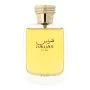 Perfume Mujer Rasasi EDP Hawas For Her 100 ml | Epamu | Beauty Shop - Parfums, Make-up & Essentials Epamu.eu