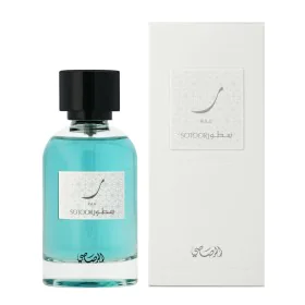 Perfume Unisex Xerjoff Oud Stars Alexandria Orientale 50 ml | Epamu | Beauty Shop - Parfums, Make-up & Essentials Epamu.eu