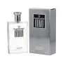 Herrenparfüm Sergio Tacchini Man EDT 100 ml | Epamu.eu | Beauty Shop - Parfums, Make-up & Essentials Epamu.eu