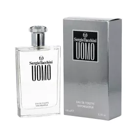 Herrenparfüm Tabac TABAC ORIGINAL EDC 100 ml | Epamu | Beauty Shop - Parfums, Make-up & Essentials Epamu.eu