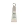 Aufhellungsmaske für blondes Haar Shiseido Subtle Peach (8 ml) | Epamu.eu | Beauty Shop - Parfüms, Make-up & Essentials Epamu.eu