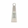 Corretor Antimanchas Shiseido Subtle Peach (8 ml) | Epamu | Beauty Shop - Parfums, Make-up & Essentials Epamu.eu