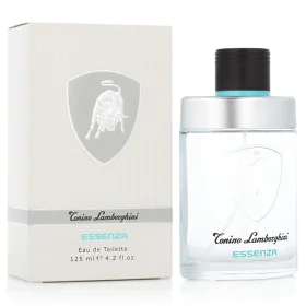 Herrenparfüm Nautica EDT Nautica Voyage N-83 100 ml | Epamu | Beauty Shop - Parfums, Make-up & Essentials Epamu.eu