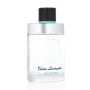 Perfume Hombre Tonino Lamborghini Essenza EDT 125 ml | Epamu | Beauty Shop - Parfums, Make-up & Essentials Epamu.eu