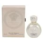 Damenparfüm Versace Eros EDP 50 ml | Epamu | Beauty Shop - Parfums, Make-up & Essentials Epamu.eu