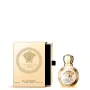 Damenparfüm Versace Eros EDP 50 ml | Epamu | Beauty Shop - Parfums, Make-up & Essentials Epamu.eu