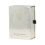 Profumo Donna Versace Eros EDP 50 ml | Epamu | Beauty Shop - Parfums, Make-up & Essentials Epamu.eu