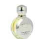 Damenparfüm Versace Eros EDP 50 ml | Epamu | Beauty Shop - Parfums, Make-up & Essentials Epamu.eu