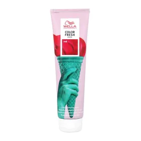 Tinte Semipermanente Caution Crazy Color Nº 77 | Epamu | Beauty Shop - Parfums, Make-up & Essentials Epamu.eu