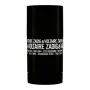 Desodorizante em Stick Zadig & Voltaire This is Him 75 g | Epamu | Beauty Shop - Parfums, Make-up & Essentials Epamu.eu