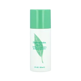 Deodorante Roll-on Aquapower Biotherm (75 g) | Epamu | Beauty Shop - Parfums, Make-up & Essentials Epamu.eu