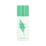 Deodorant Elizabeth Arden Green Tea Green Tea 150 ml | Epamu | Beauty Shop - Parfums, Make-up & Essentials Epamu.eu