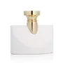 Women's Perfume Bvlgari EDP Splendida Patchouli Tentation 100 ml | Epamu | Beauty Shop - Parfums, Make-up & Essentials Epamu.eu