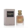 Men's Perfume Valentino EDT Valentino Uomo 50 ml | Epamu | Beauty Shop - Parfums, Make-up & Essentials Epamu.eu