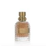 Perfume Hombre Valentino EDT Valentino Uomo 50 ml | Epamu | Beauty Shop - Parfums, Make-up & Essentials Epamu.eu