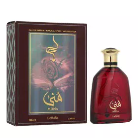 Perfume Mujer Goutal Le Temps des Réves EDT 100 ml | Epamu | Beauty Shop - Parfums, Make-up & Essentials Epamu.eu