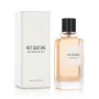 Perfume Mujer Givenchy EDP Hot Couture 100 ml | Epamu | Beauty Shop - Parfums, Make-up & Essentials Epamu.eu