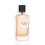 Women's Perfume Givenchy EDP Hot Couture 100 ml | Epamu | Beauty Shop - Parfums, Make-up & Essentials Epamu.eu