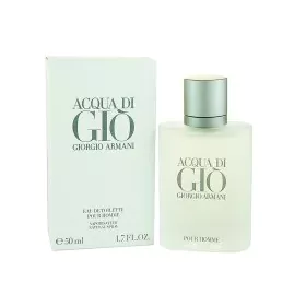 Profumo Uomo s.Oliver Original EDT 30 ml | Epamu | Beauty Shop - Parfums, Make-up & Essentials Epamu.eu