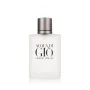 Herrenparfüm Giorgio Armani Acqua di Gio Pour Homme EDT 50 ml | Epamu | Beauty Shop - Parfums, Make-up & Essentials Epamu.eu