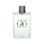 Herrenparfüm Giorgio Armani Acqua di Gio Pour Homme EDT 50 ml | Epamu | Beauty Shop - Parfums, Make-up & Essentials Epamu.eu