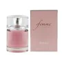 Damenparfüm Hugo Boss EDP Femme 75 ml | Epamu | Beauty Shop - Parfums, Make-up & Essentials Epamu.eu