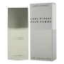 Herrenparfüm Issey Miyake EDT L'Eau d'Issey pour Homme 75 ml | Epamu | Beauty Shop - Parfums, Make-up & Essentials Epamu.eu