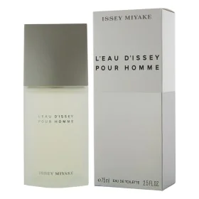 Perfume Homem Calvin Klein EDT | Epamu | Beauty Shop - Parfums, Make-up & Essentials Epamu.eu