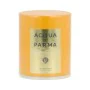 Damenparfüm Acqua Di Parma Magnolia Nobile EDP 50 ml | Epamu | Beauty Shop - Parfums, Make-up & Essentials Epamu.eu