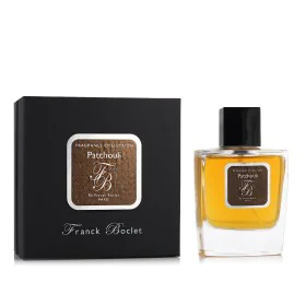 Perfume Homem Bond No. 9 Riverside Drive EDP 100 ml | Epamu | Beauty Shop - Parfums, Make-up & Essentials Epamu.eu