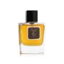 Perfume Hombre Franck Boclet EDP Patchouli 100 ml | Epamu | Beauty Shop - Parfums, Make-up & Essentials Epamu.eu