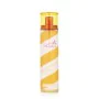 Fragrância para o Cabelo Aquolina Creamy Sunshine 100 ml | Epamu | Beauty Shop - Parfums, Make-up & Essentials Epamu.eu