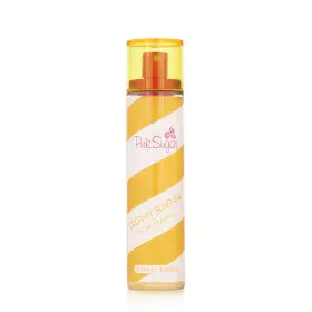 Fragancia para el Cabello Tiziana Terenzi Gold Rose Oud (50 ml) | Epamu | Beauty Shop - Parfums, Make-up & Essentials Epamu.eu