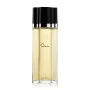 Women's Perfume Oscar De La Renta Oscar EDT 100 ml | Epamu | Beauty Shop - Parfums, Make-up & Essentials Epamu.eu