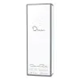 Women's Perfume Oscar De La Renta Oscar EDT 100 ml | Epamu | Beauty Shop - Parfums, Make-up & Essentials Epamu.eu