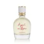 Women's Perfume Lanvin EDT A Girl in Capri 90 ml | Epamu | Beauty Shop - Parfums, Make-up & Essentials Epamu.eu