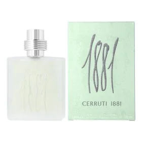 Profumo Uomo Burberry Mr. Burberry EDT 100 ml | Epamu | Beauty Shop - Parfums, Make-up & Essentials Epamu.eu