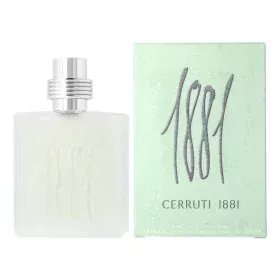 Herrenparfüm Calvin Klein EDT Ck In2u For Him (100 ml) | Epamu | Beauty Shop - Parfums, Make-up & Essentials Epamu.eu