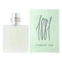 Herrenparfüm Cerruti EDT 1881 Pour Homme 100 ml | Epamu | Beauty Shop - Parfums, Make-up & Essentials Epamu.eu