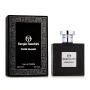 Men's Perfume Sergio Tacchini EDT Pure Black 100 ml | Epamu | Beauty Shop - Parfums, Make-up & Essentials Epamu.eu