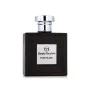 Men's Perfume Sergio Tacchini EDT Pure Black 100 ml | Epamu | Beauty Shop - Parfums, Make-up & Essentials Epamu.eu