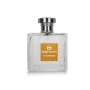 Men's Perfume Sergio Tacchini EDT The Essence 100 ml | Epamu | Beauty Shop - Parfums, Make-up & Essentials Epamu.eu