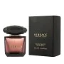 Perfume Mulher Versace Crystal Noir Eau de Toilette EDT 30 ml | Epamu | Beauty Shop - Parfums, Make-up & Essentials Epamu.eu