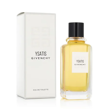 Women's Perfume Givenchy EDT Ysatis 100 ml | Epamu | Beauty Shop - Parfums, Make-up & Essentials Epamu.eu