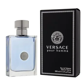 Men's Perfume Armaf EDP Hunter Intense 100 ml | Epamu | Beauty Shop - Parfums, Make-up & Essentials Epamu.eu