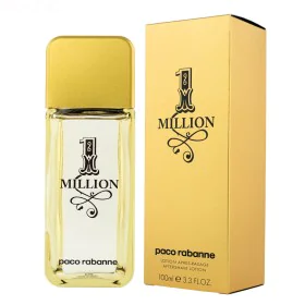 Loción Aftershave Paco Rabanne 100 ml de Paco Rabanne, Lociones y líquidos - Ref: S8308568, Precio: 49,36 €, Descuento: %